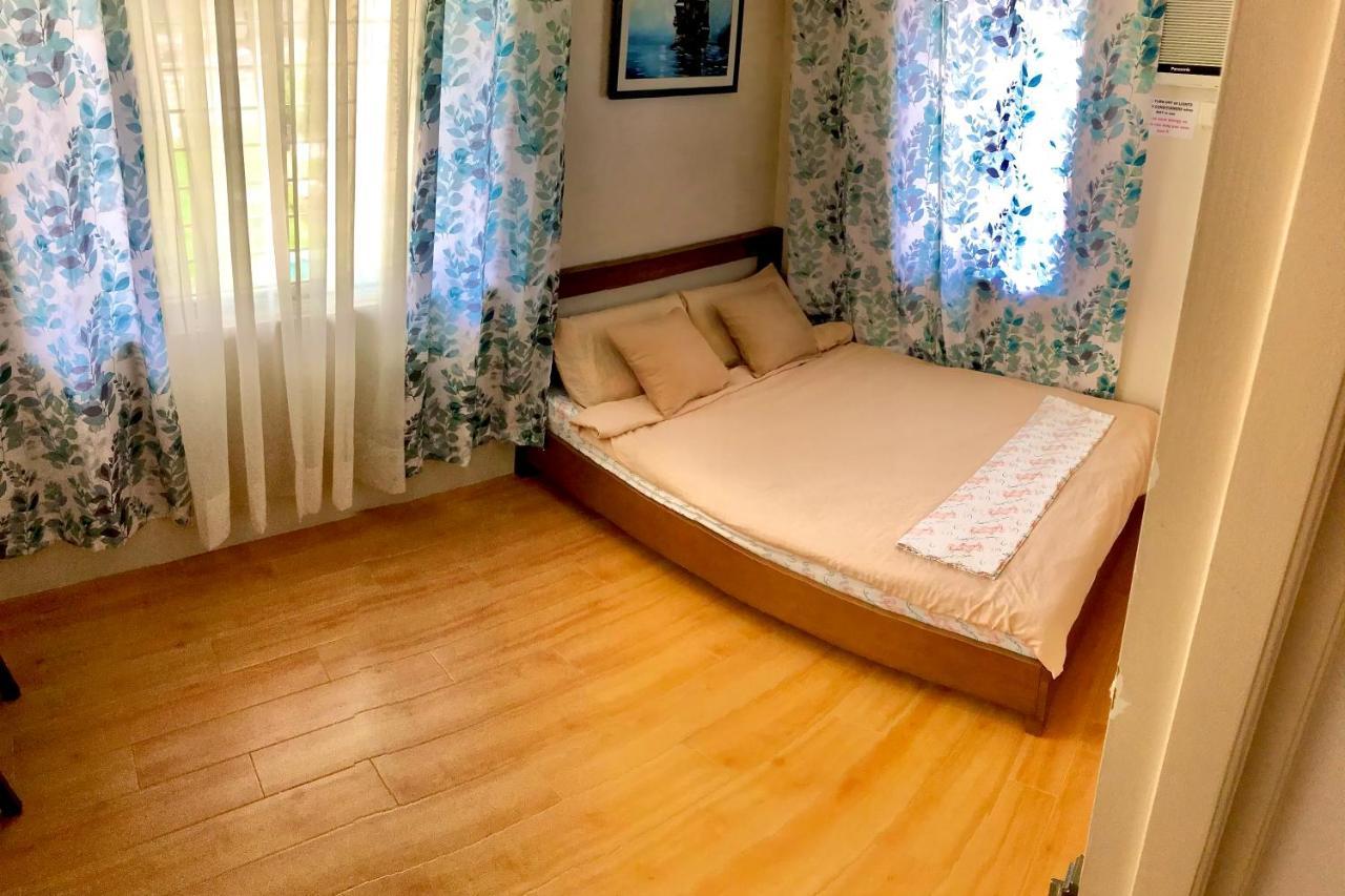 Relaxing Home At Camella Bacolod, Near Airport, Rockwell, Terminals, Famous Resto エクステリア 写真