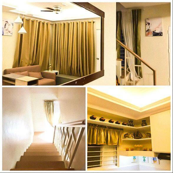 Relaxing Home At Camella Bacolod, Near Airport, Rockwell, Terminals, Famous Resto エクステリア 写真